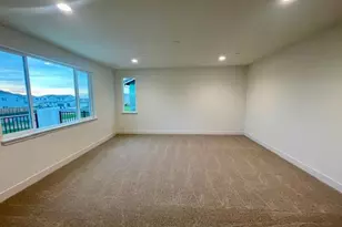 609 Silver Canoe Ct, Roseville, CA 95747 - Photo 28