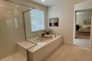 609 Silver Canoe Ct, Roseville, CA 95747 - Photo 42