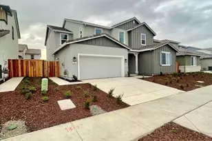 609 Silver Canoe Ct, Roseville, CA 95747 - Photo 4