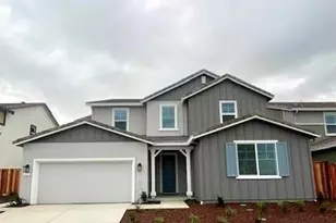 609 Silver Canoe Ct, Roseville, CA 95747 - Photo 2