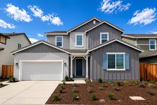 609 Silver Canoe Ct, Roseville, CA 95747 - Photo 1