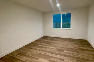 609 Silver Canoe Ct, Roseville, CA 95747 - Photo 18