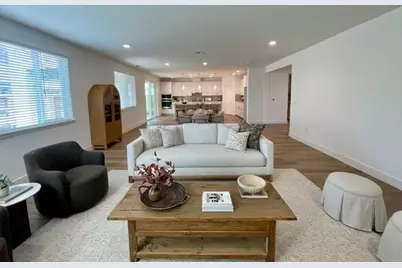 609 Silver Canoe Court, Roseville, CA 95747 - Photo 18