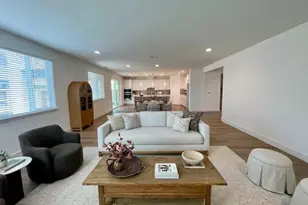 609 Silver Canoe Ct, Roseville, CA 95747 - Photo 18