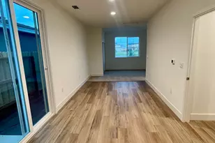 609 Silver Canoe Ct, Roseville, CA 95747 - Photo 12
