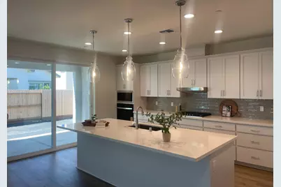 609 Silver Canoe Court, Roseville, CA 95747 - Photo 12