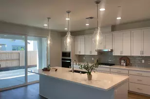 609 Silver Canoe Ct, Roseville, CA 95747 - Photo 12