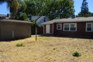 524 S School St, Lodi, CA 95240 - Photo 16