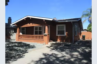 524 S School Street, Lodi, CA 95240 - Photo 1
