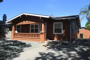 524 S School St, Lodi, CA 95240 - Photo 1
