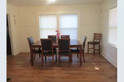 524 S School Street, Lodi, CA 95240 - Photo 6