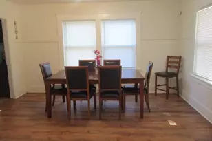 524 S School St, Lodi, CA 95240 - Photo 6