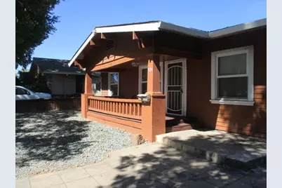 524 S School Street, Lodi, CA 95240 - Photo 2