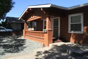 524 S School St, Lodi, CA 95240 - Photo 2