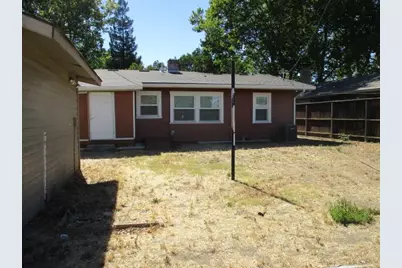 524 S School Street, Lodi, CA 95240 - Photo 18