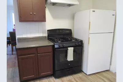 524 S School Street, Lodi, CA 95240 - Photo 12