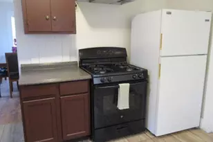524 S School St, Lodi, CA 95240 - Photo 12