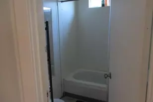 524 S School St, Lodi, CA 95240 - Photo 14