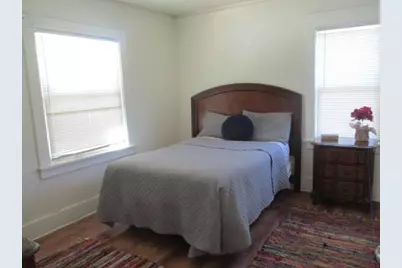 524 S School Street, Lodi, CA 95240 - Photo 8