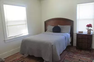 524 S School St, Lodi, CA 95240 - Photo 8