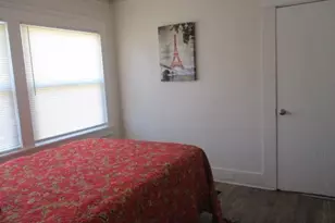 524 S School St, Lodi, CA 95240 - Photo 10