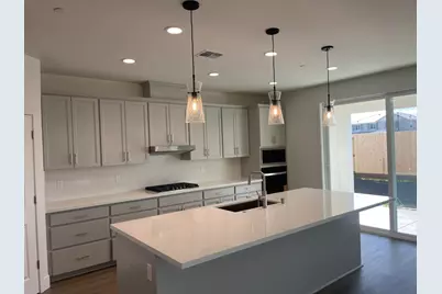 633 Silver Canoe Court, Roseville, CA 95747 - Photo 6