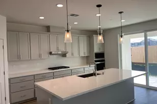 633 Silver Canoe Ct, Roseville, CA 95747 - Photo 6