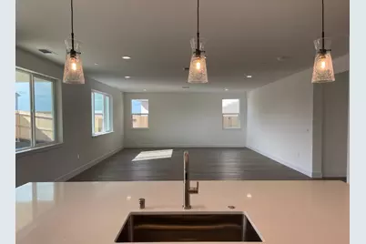 633 Silver Canoe Court, Roseville, CA 95747 - Photo 10