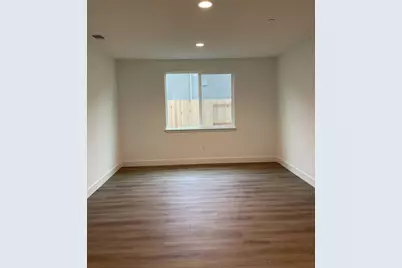 633 Silver Canoe Court, Roseville, CA 95747 - Photo 16