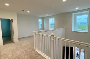633 Silver Canoe Ct, Roseville, CA 95747 - Photo 20