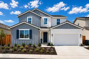 633 Silver Canoe Ct, Roseville, CA 95747 - Photo 1