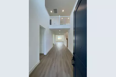 633 Silver Canoe Court, Roseville, CA 95747 - Photo 2