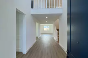 633 Silver Canoe Ct, Roseville, CA 95747 - Photo 2
