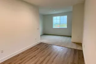 633 Silver Canoe Ct, Roseville, CA 95747 - Photo 18