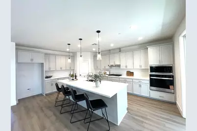 633 Silver Canoe Court, Roseville, CA 95747 - Photo 6