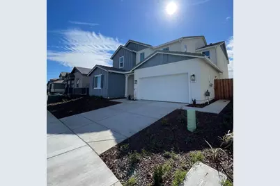 633 Silver Canoe Court, Roseville, CA 95747 - Photo 4