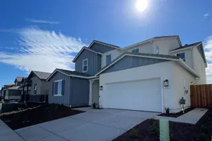633 Silver Canoe Ct, Roseville, CA 95747 - Photo 4