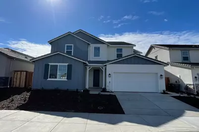 633 Silver Canoe Court, Roseville, CA 95747 - Photo 2