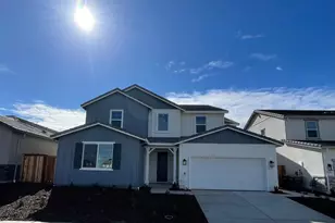 633 Silver Canoe Ct, Roseville, CA 95747 - Photo 2