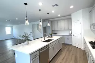 633 Silver Canoe Ct, Roseville, CA 95747 - Photo 10