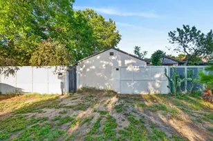 3732 38th St, Sacramento, CA 95820 - Photo 38
