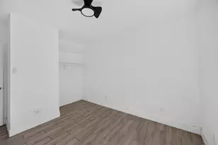 3732 38th St, Sacramento, CA 95820 - Photo 58