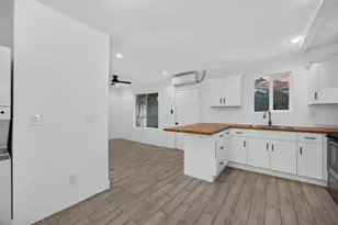 3732 38th St, Sacramento, CA 95820 - Photo 66