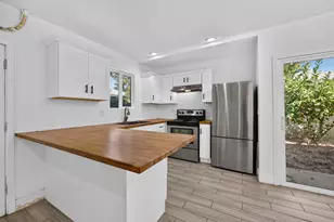 3732 38th St, Sacramento, CA 95820 - Photo 60