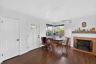 3732 38th St, Sacramento, CA 95820 - Photo 16
