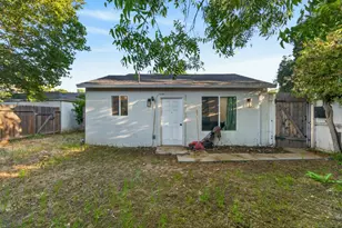 3732 38th St, Sacramento, CA 95820 - Photo 30