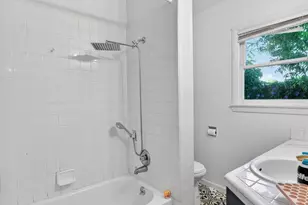 3732 38th St, Sacramento, CA 95820 - Photo 28