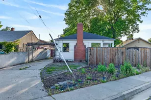 3732 38th St, Sacramento, CA 95820 - Photo 1