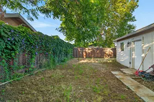 3732 38th St, Sacramento, CA 95820 - Photo 40
