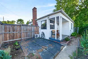 3732 38th St, Sacramento, CA 95820 - Photo 6